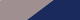 sand and navy
